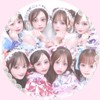 かわらぼ おはなし会 🎀⟡.·