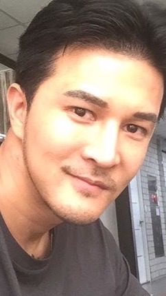 kyne팬그룹