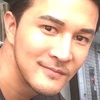 kyne팬그룹