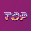 TOP女神粉絲群4.0