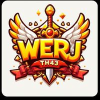 🔆Guild WERJ TH 43 🔆