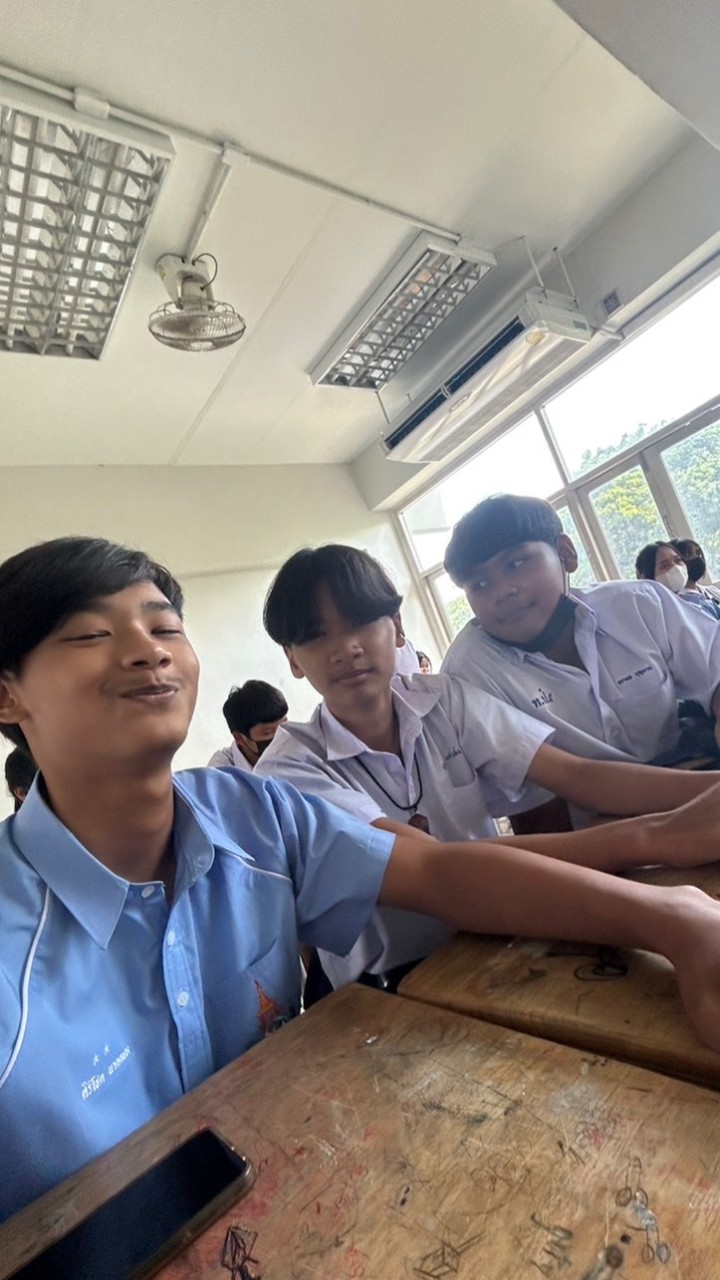 น้องนาตามงาน