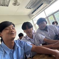 น้องนาตามงาน