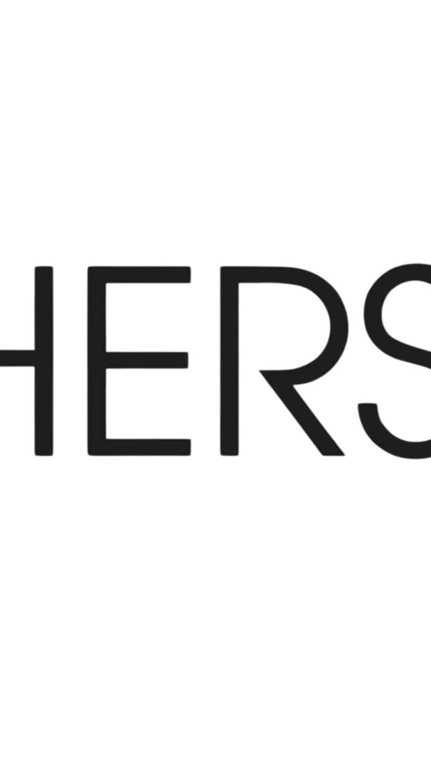 Hers x Affiliate