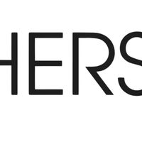 Hers x Affiliate