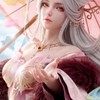 🔥青丘世界：緣起🔥遊戲攻略討論區