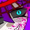 スクラッチョアンチの集まり