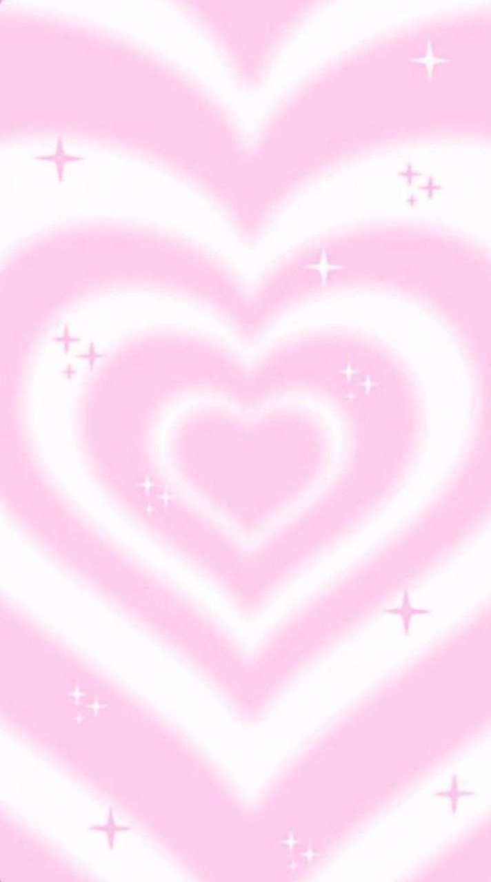 中学生限定恋バナオープンチャット！悩みなんでも相談しあおっ！