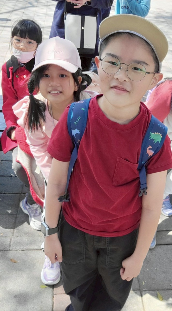 ​Chào mừng bạn tham gia Nhóm Cộng đồng Việt Nam!