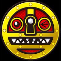 アプリ版 オレカバトル広場