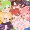 長崎県のぴちりすあつまれ〜