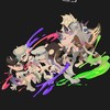 中高生集まれ!!スプラ雑談!!