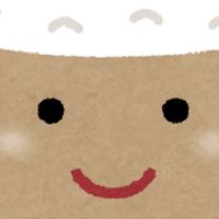 新宿こども食堂