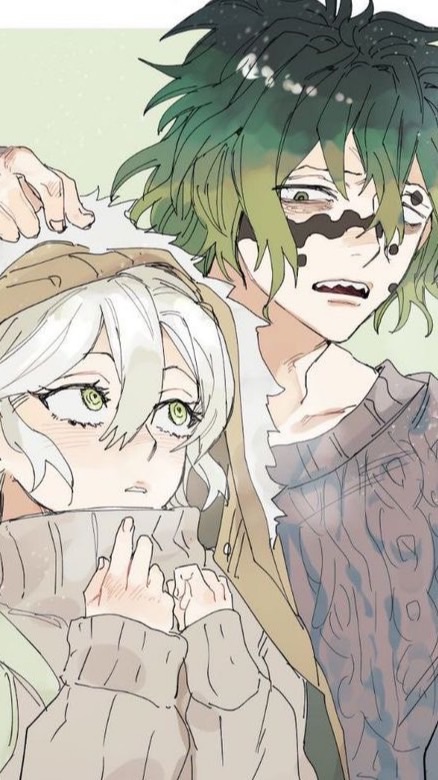 👹鬼滅緩緩ハント‼️ハントしなきゃイタズラするぞッ‼️🎃