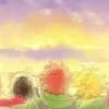 カラピチ学園　恋愛⭕️