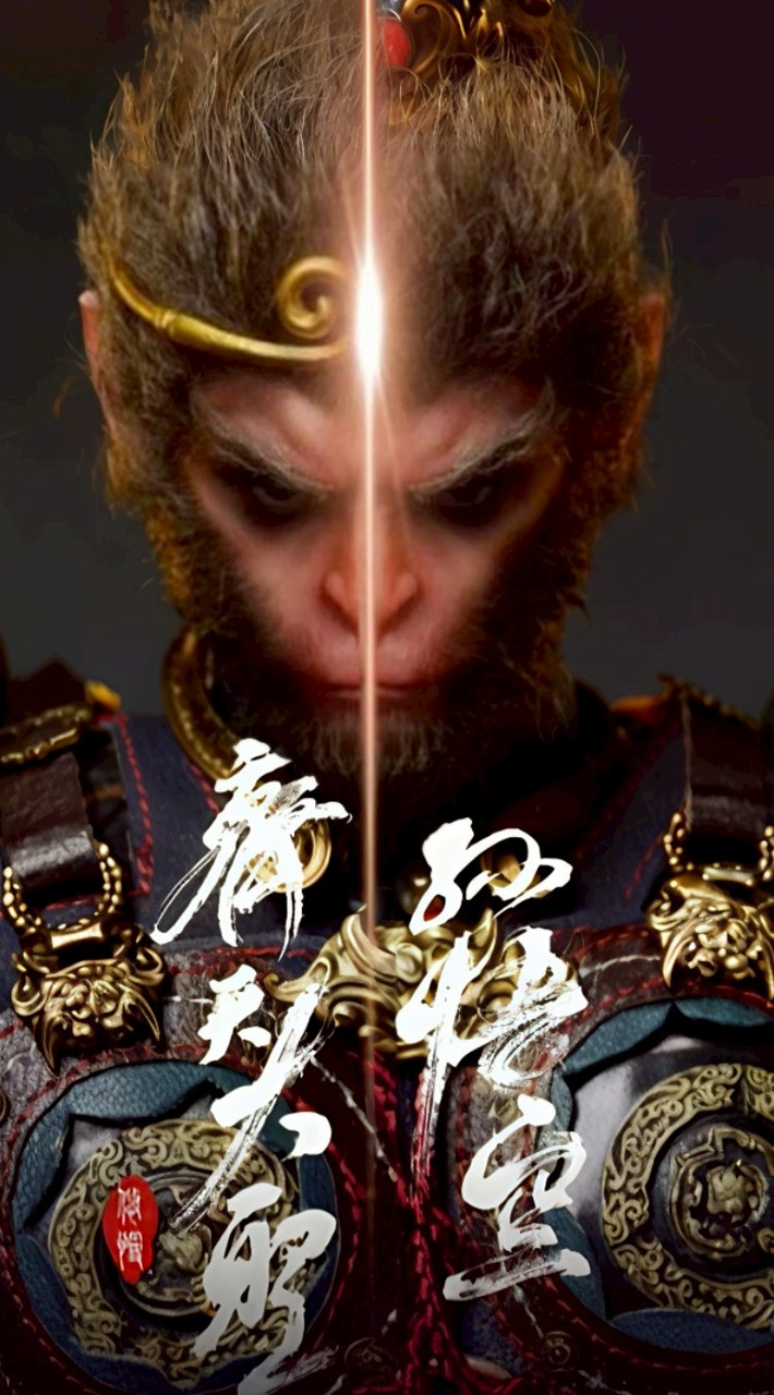 高雄魚刺樓推薦分享區