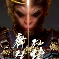 高雄魚刺樓推薦分享區