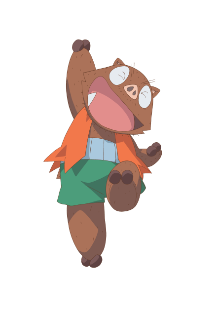 Tvアニメ 七つの大罪 神々の逆鱗 インタビュー第2弾 梶裕貴さん 髙木裕平さん 1クール目で明らかになった謎とこれまでのシリーズのつながりをおさらいすると楽しさup アニメイトタイムズ Line News