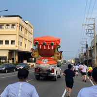 運動、爬山 分享團