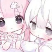 夫妻/情侶互動群