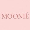 MOONIÉ｜國內外代購