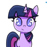 マイリトルポニー好き集まれ！🦄🌈