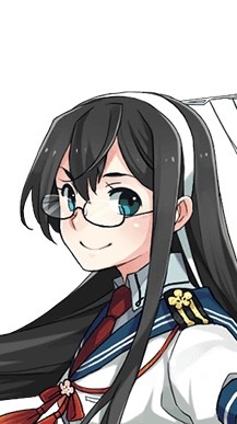 艦隊これくしょん-艦これ-雑談室 OpenChat