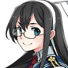 艦隊これくしょん-艦これ-雑談室