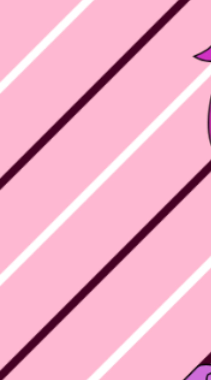 アイドルになりたい男女募集中！！
