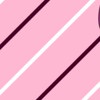 アイドルになりたい男女募集中！！