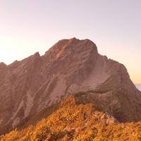 凹豆人生 登百岳 糜爛野營  中級山 郊山無限制聊 嚴禁政治！股票！金融！保險！不要拉業務！！