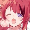 莉犬くん総受けなりきりオプ