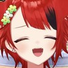 莉犬くん総受けなりきりオプ