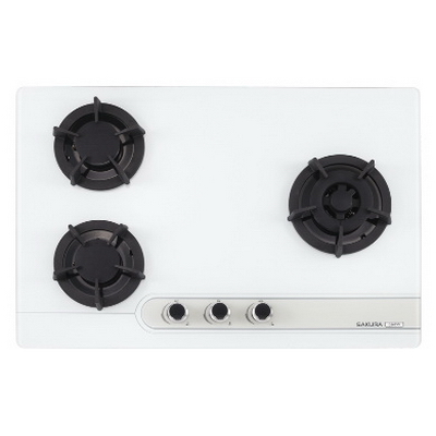 【貨運送貨至一樓，僅配送桃園市區；不含桃園市偏遠地區、山區，非桃園市區以外地區不配送】【售價含安裝，僅可安裝桃園市區；不含桃園市偏遠地區、山區，非桃園市區以外地區不安裝】【產品一經拆封、安裝，恕無法辦