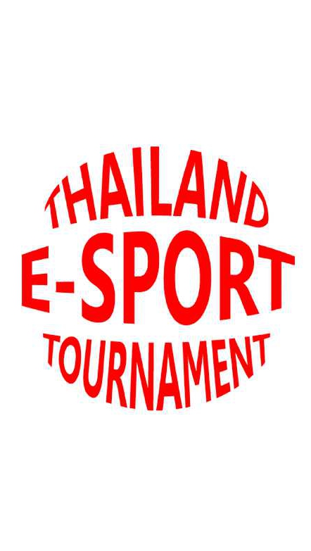 FIFA ONLINE​ 4 BY THAILAND​ E-SPORT​ TOURNAMENT​