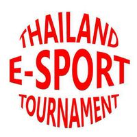 FIFA ONLINE​ 4 BY THAILAND​ E-SPORT​ TOURNAMENT​
