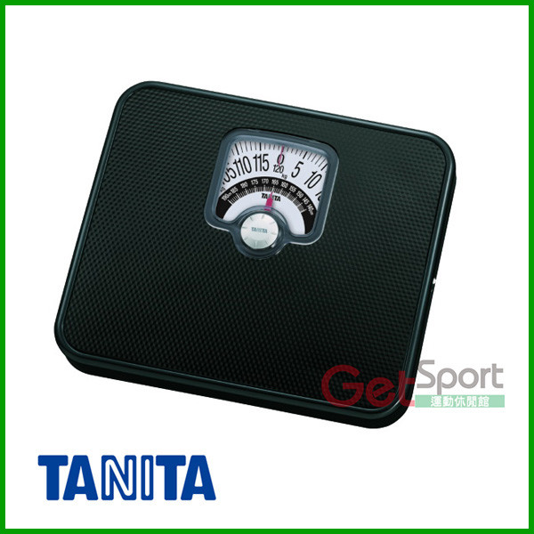 tanita機械式bmi體重計ha552 (體重秤/體重器/量體重/塔尼特) 用途 一了解自己體重狀況及變化 二進一步得知自己體重搭配身高取得的bmi值為何 特色 一日本第一大品牌 tanita 品質
