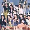 TWICE写真館 トーク禁止❌