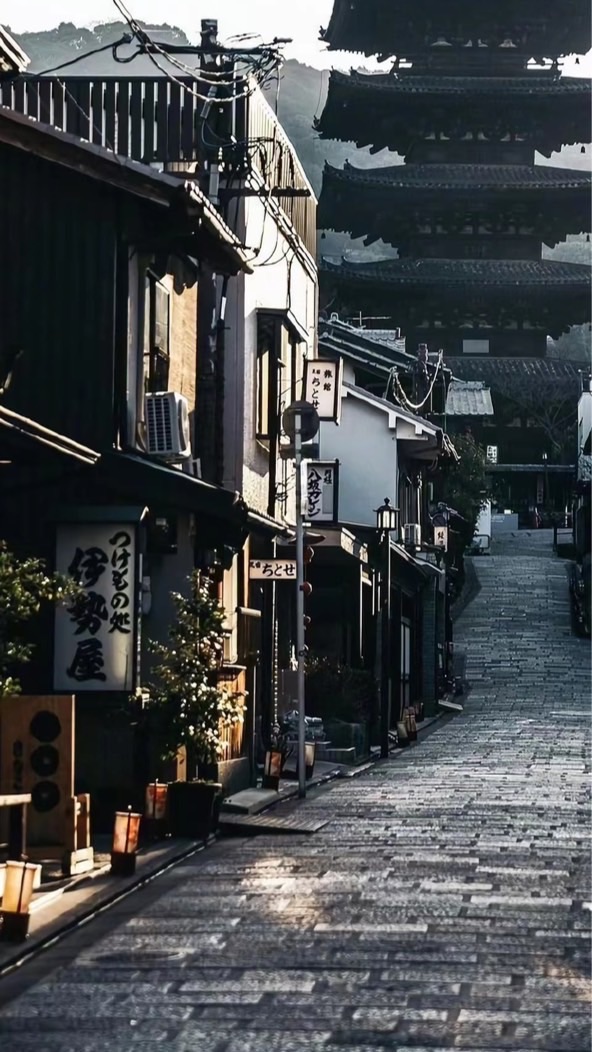 發誓要帥一輩子（陳牛b潮牌工作室）