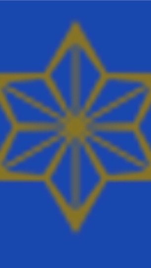 【麻布は】麻布