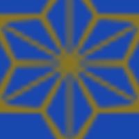【麻布は】麻布
