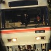 キハ85系を忘れない鉄道同好会