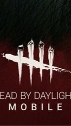 DeadbyDaylightモバイルのオープンチャット