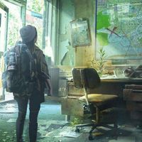 FPSゲームグループ：スラッフエッシュ（SLF）