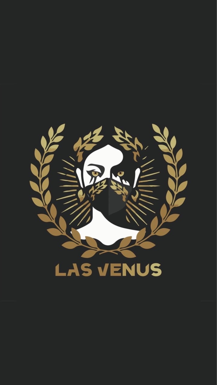 LAS VENUS🐯老虎雞遊樂園