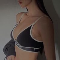 5月減脂營