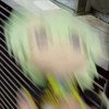 ほぼどしがた民かもしれないあんスタカオス〜格式ある会話なんてない〜