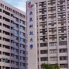 亞東科技大學正確訊息回應中心