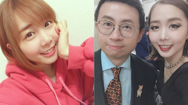 全台最抄襲！網列「那個女生 Kiki」黑歷史分析挨罵原因 網：真的沒創意