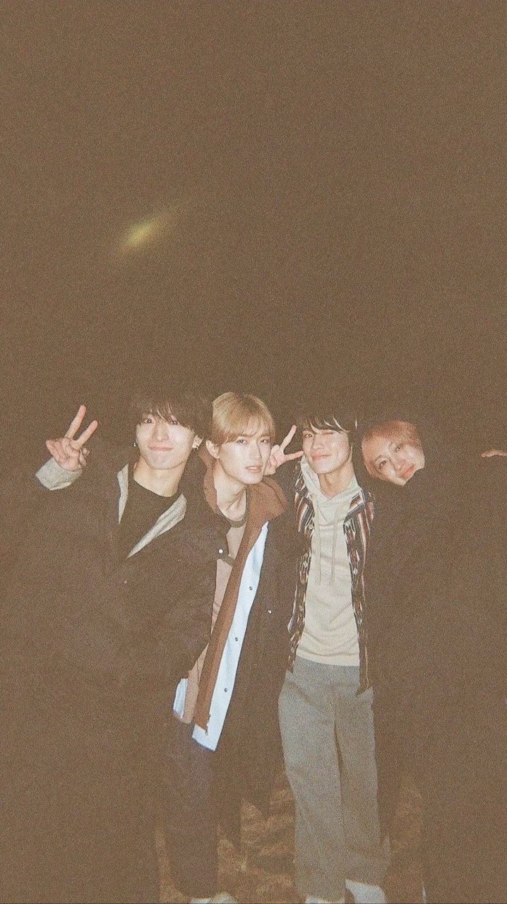 ꔛ一棵柚子樹‎ ◡̎